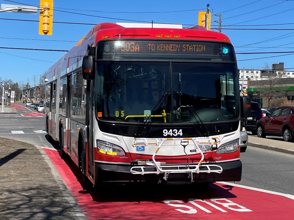 9434.JPG