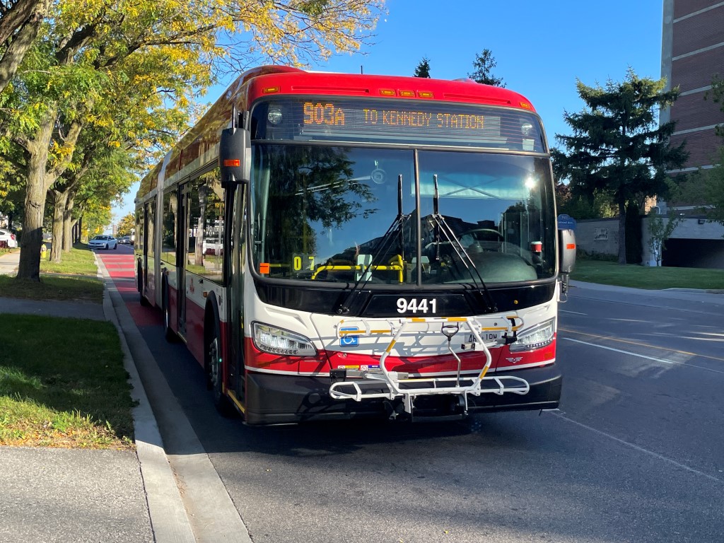 9441.JPG