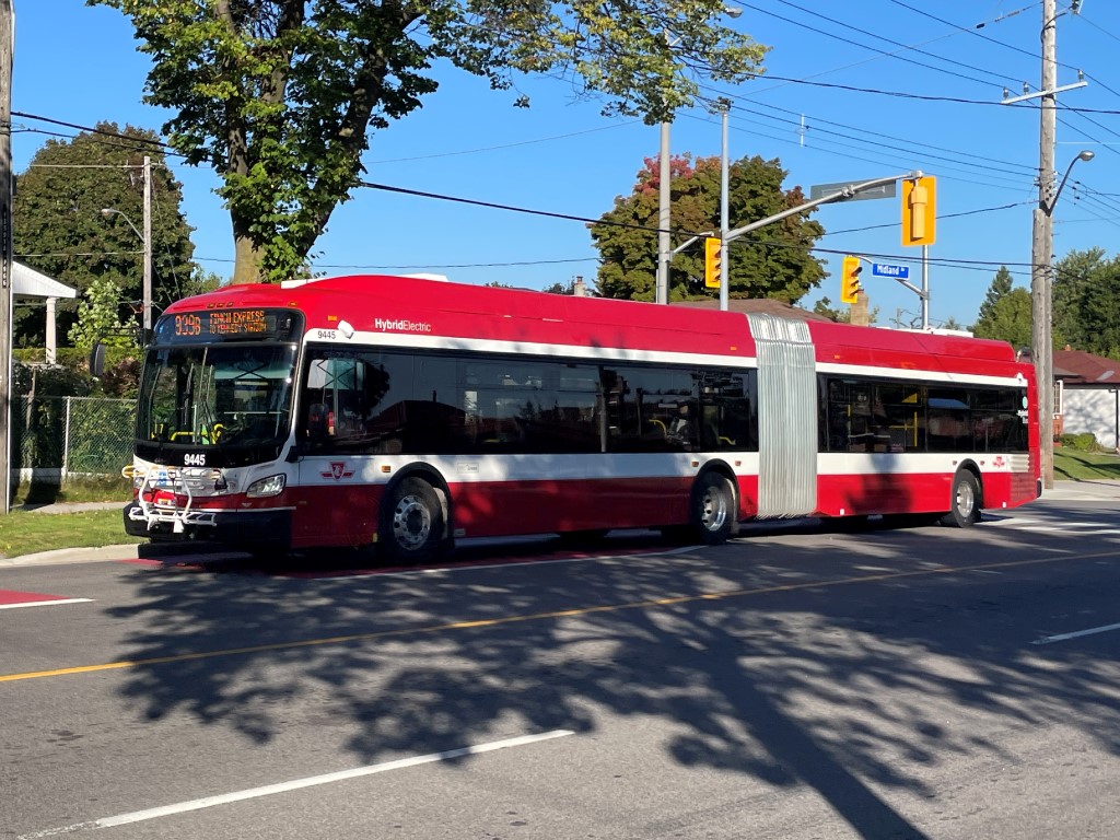 9445.JPG