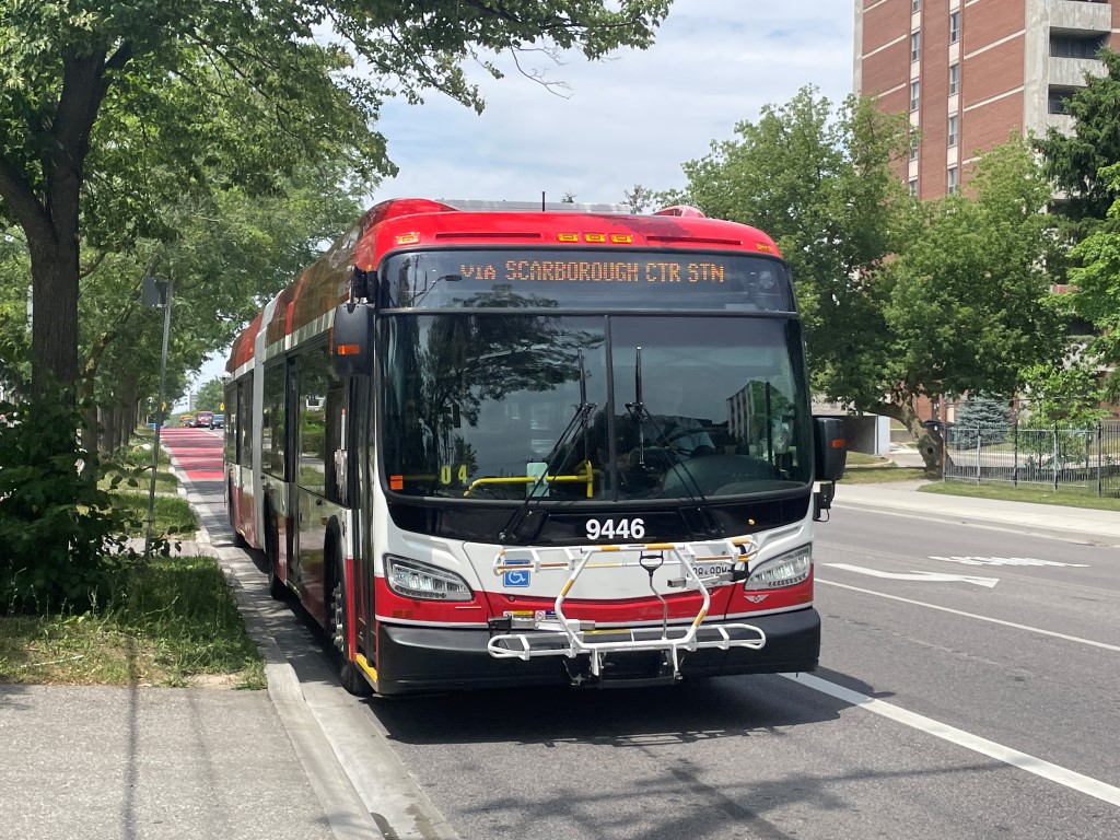 9446.JPG