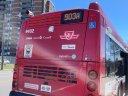 9402-1.JPG