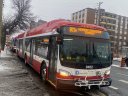 9402-5.jpg