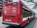 9407-1.JPG