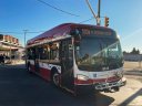 9410-1.JPG