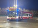 9410.JPG