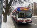 9414.jpg