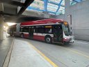 9415.JPG