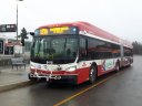 9418-1.jpg