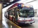 9418-2.jpg