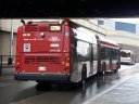 9418-3.jpg