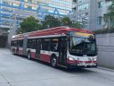 9420.JPG