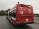 9423-1.JPG
