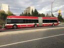 9425.JPG