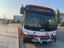 9428-2.JPG