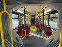 9428-int2.JPG
