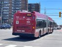 9429-1.JPG