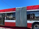 9434-4.JPG