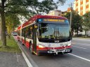 9434-5.JPG