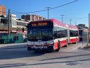 9443.JPG