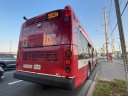 9444-1.JPG