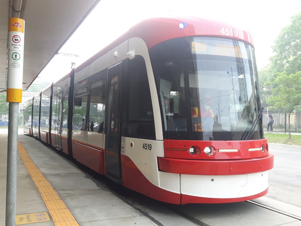 4519-1.jpg