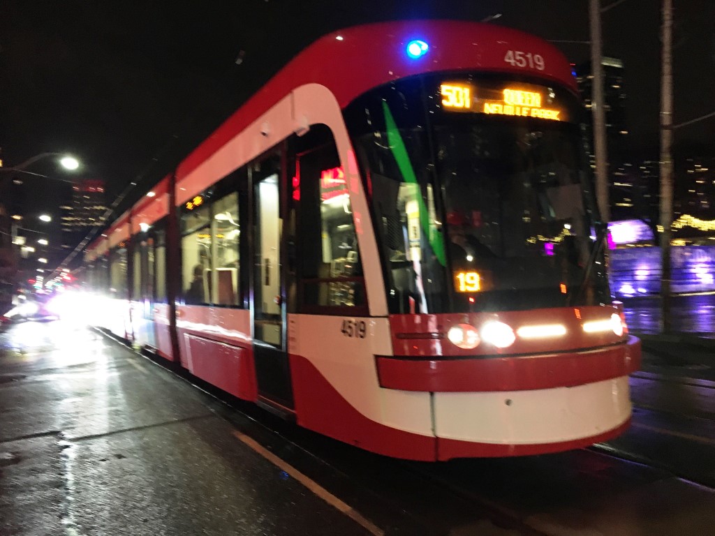 4519.JPG