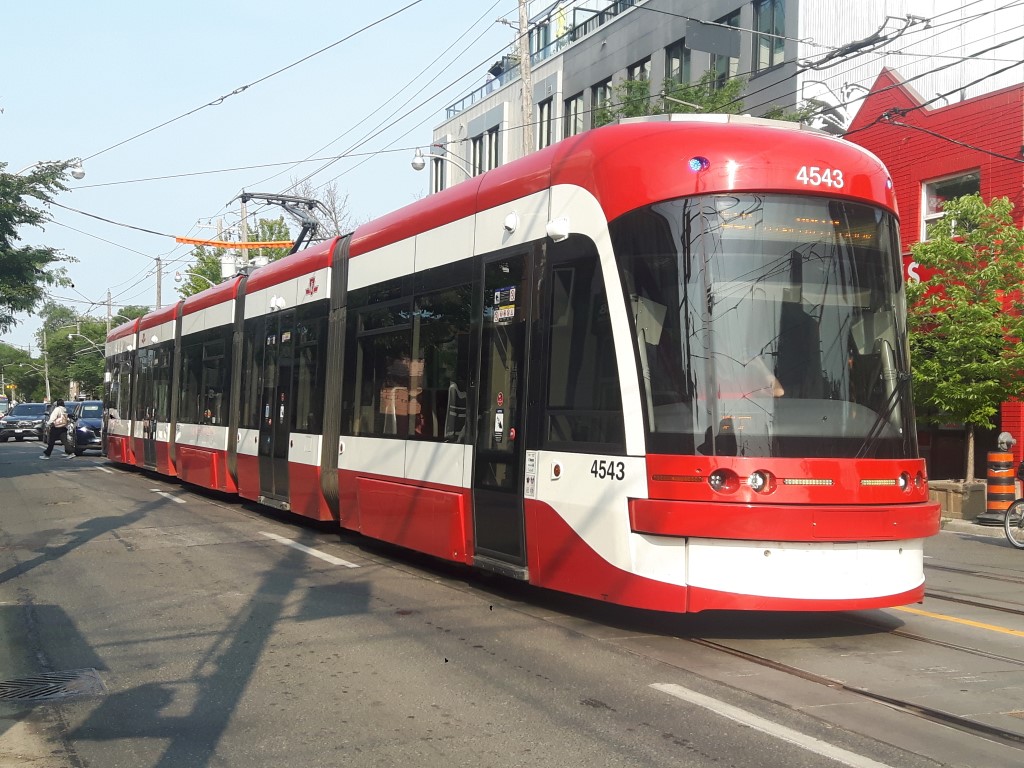 4543.jpg