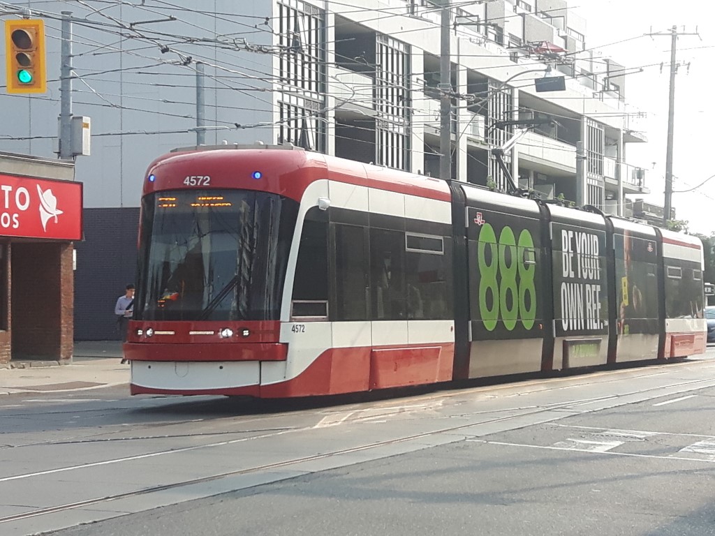 4572.jpg