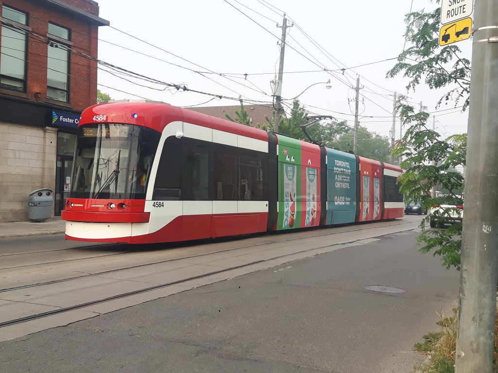4584.jpg