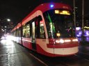 4519.JPG