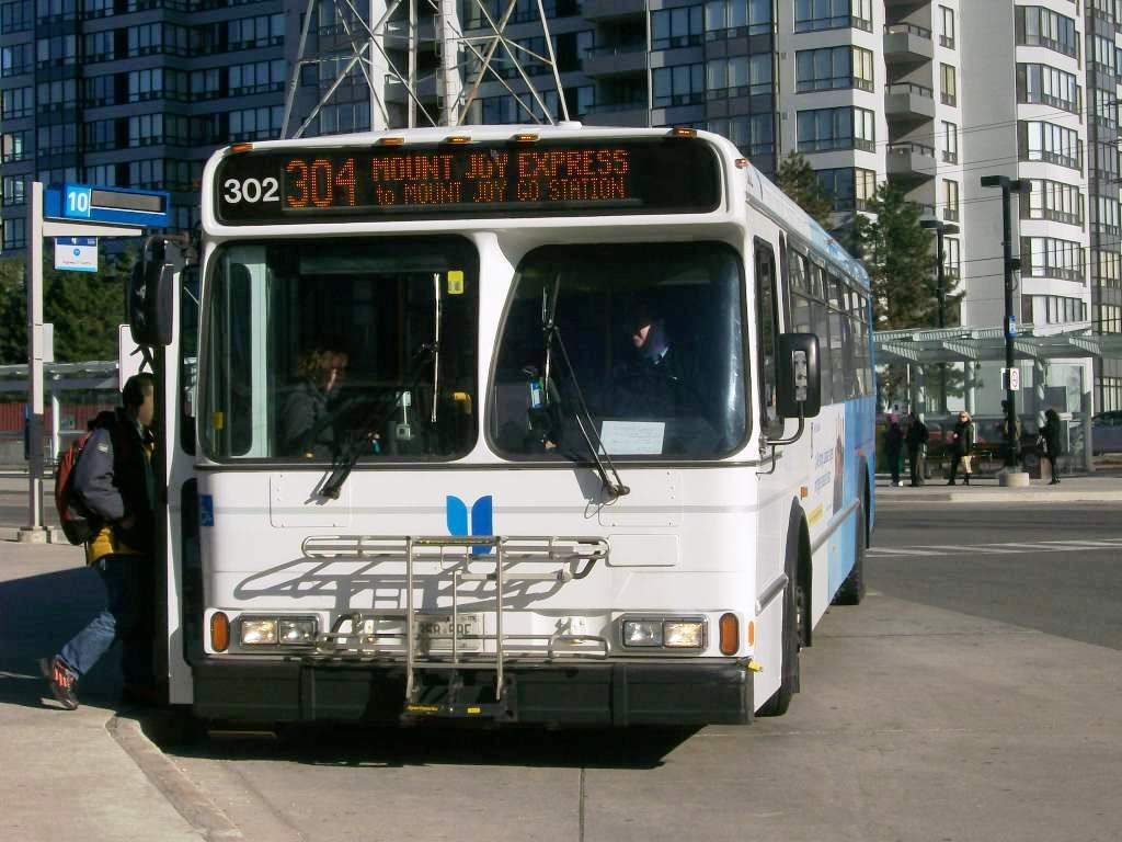 302.JPG