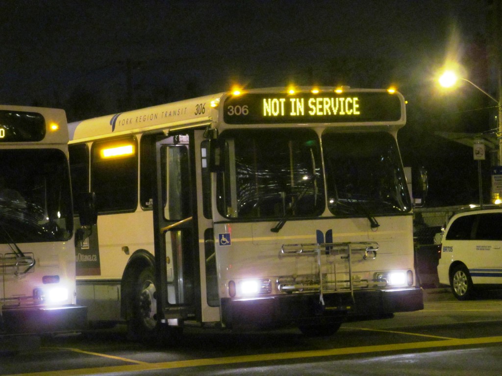 306-1.JPG