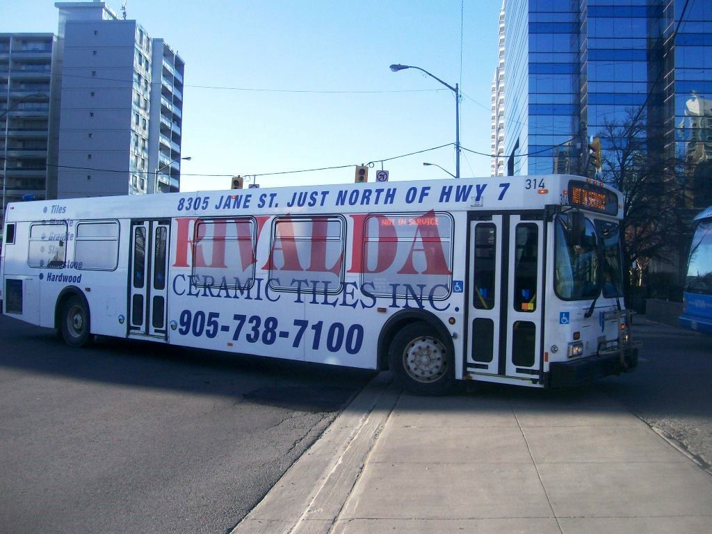 314.JPG