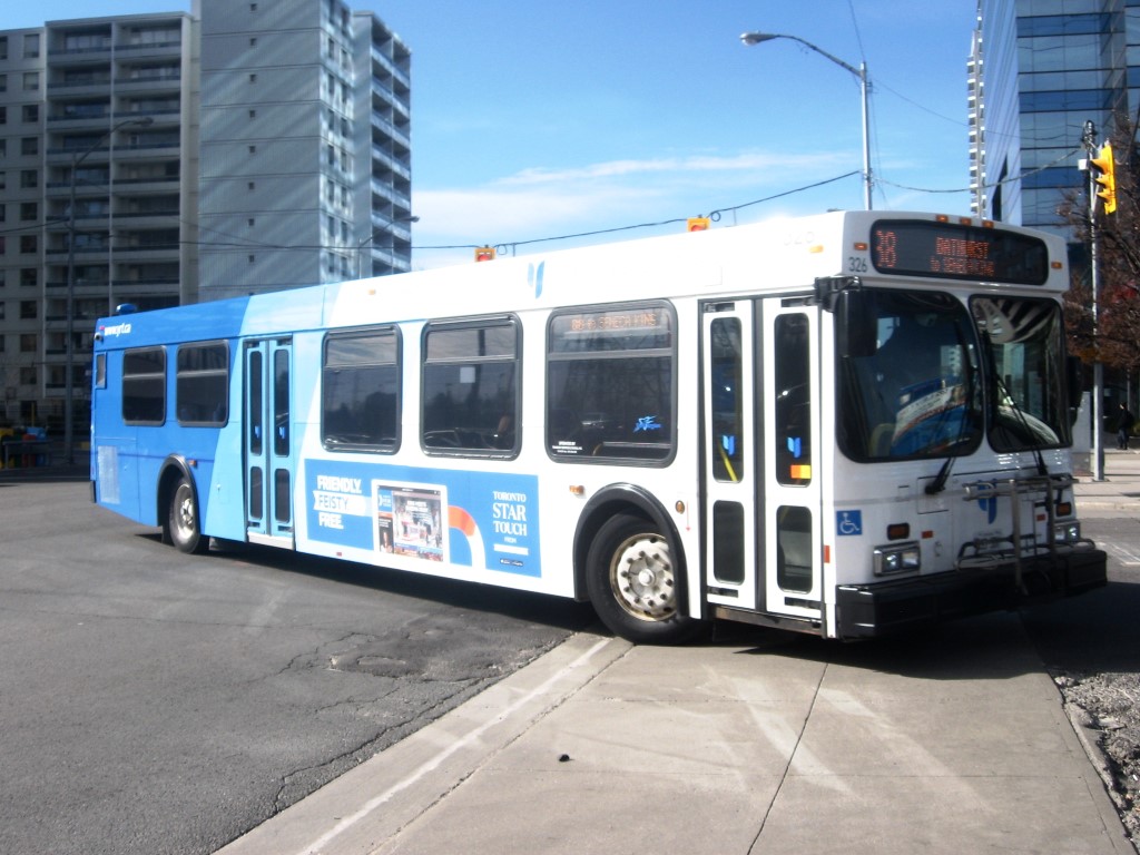 326.JPG