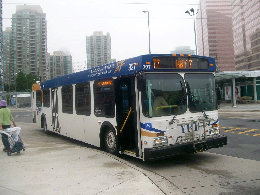 327.jpg