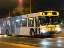 328-1.JPG