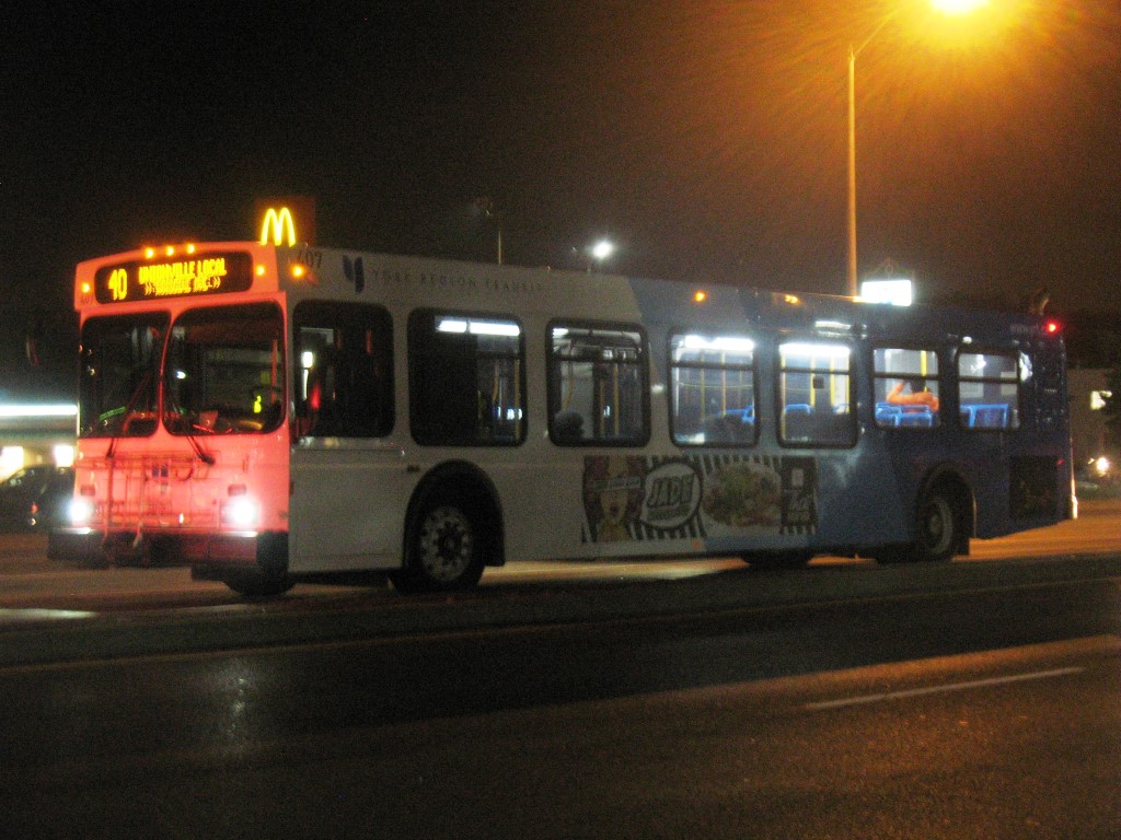 407.JPG