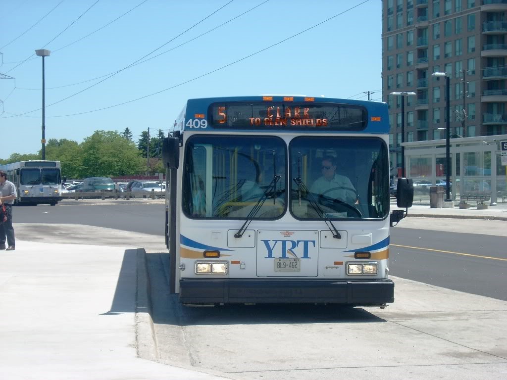 409.jpg