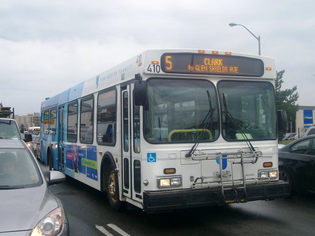 410.JPG