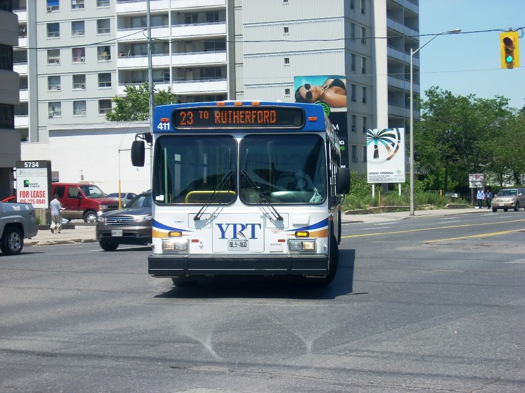 411.jpg