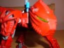 hols082006a_107.jpg