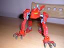 hols082006a_108.jpg
