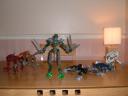 hols082006a_143.jpg