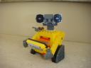 WALL-E