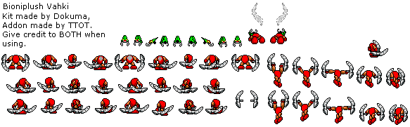 bioniplushvahki.bmp