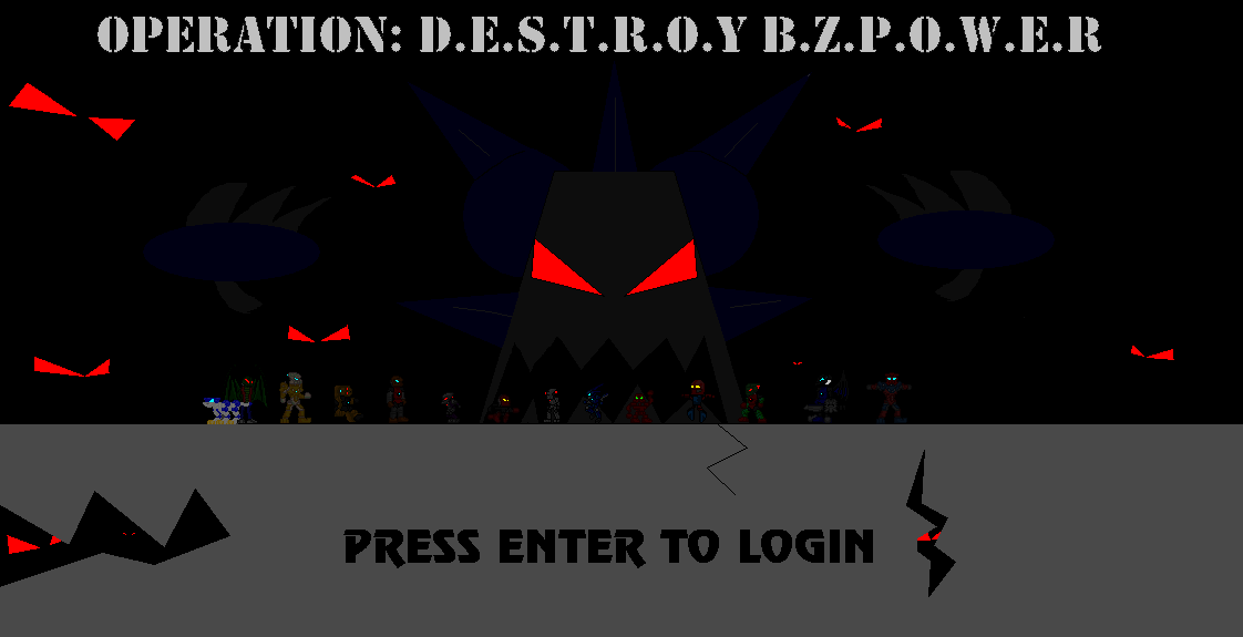dbzp_title_screen.bmp