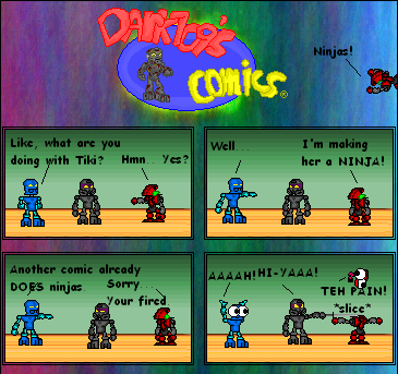 darkcom5.png