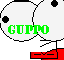 guppo-av2.bmp