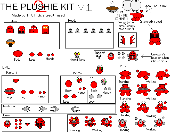 plush2.bmp
