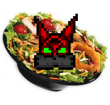 saladav.png